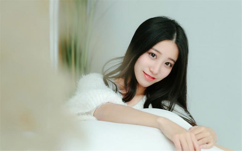 亚洲最新在线视频免费观看_国产精品大尺度视频_日韩午夜精品视频_深夜成人在线观看一区二区-国产一区二区永久av_中文字幕亂倫免賛視頻_日本成人少妇网站_天天躁日日躁狠狠躁超碰2020|何立峰出席第三届中国国际供应链促进博览会开幕式指出 中国将做全球产业链供应链互利共赢的推动者